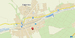 mapa vejprnice.jpg