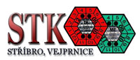 Primary Raster logo